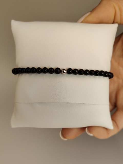 Znak zodiaku Strzelec, Bransoletka Męska